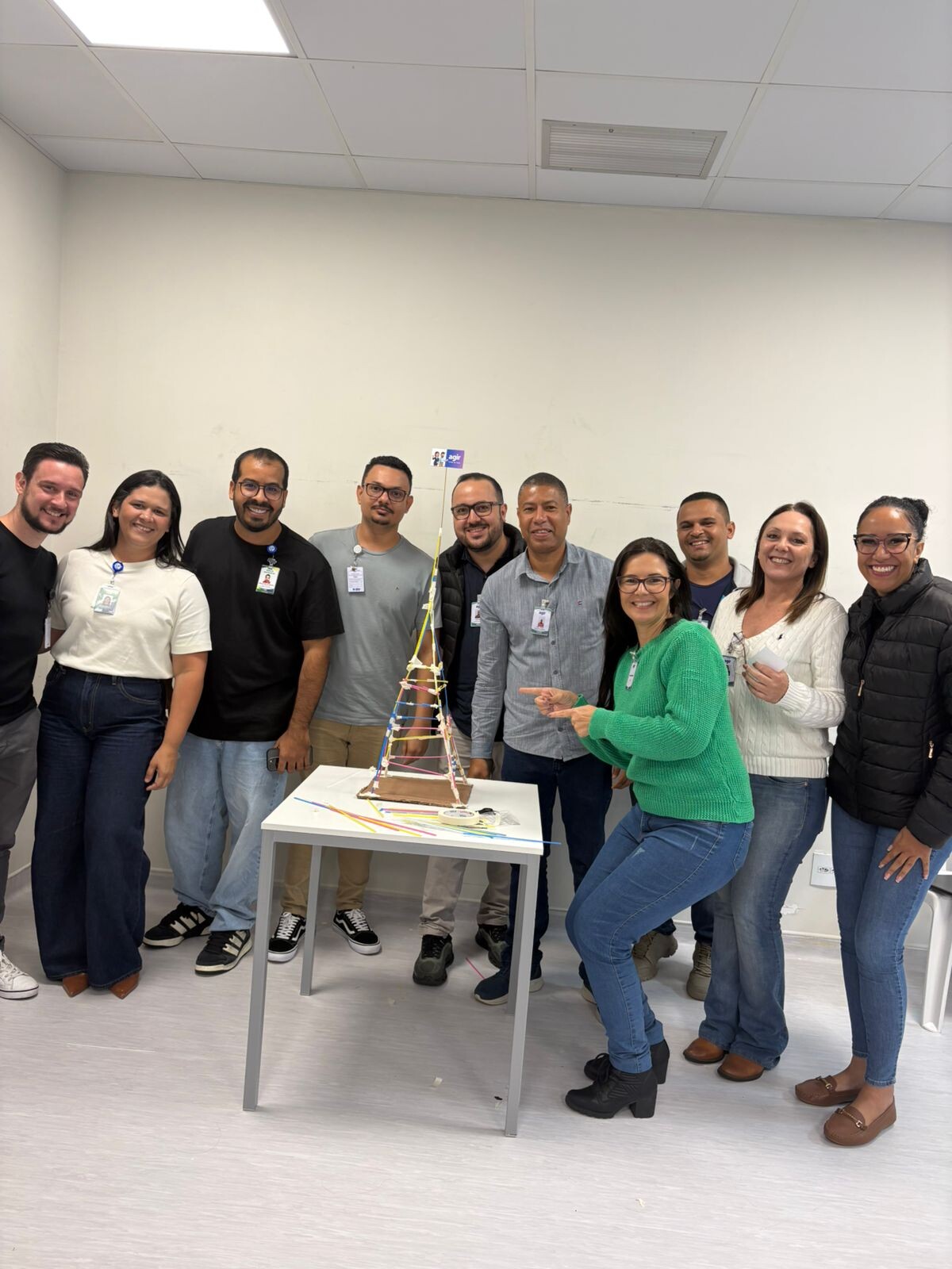 03 Dinamica Proposito e Lideranca.jpeg